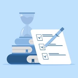 Proceso de Admisión